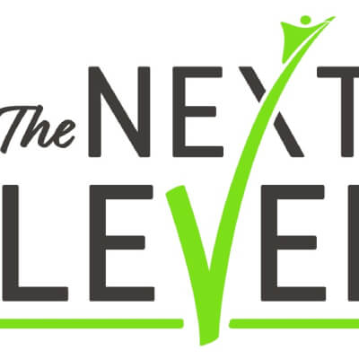 Hermans, Eric Eric Hermans